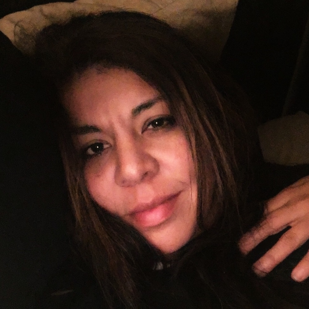 Meet your Posher, Eva